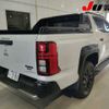 mitsubishi triton 2024 CFJ1225663 image 6