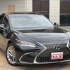 lexus es 2019 -LEXUS--Lexus ES 6AA-AXZH10--AXZH10-1010695---LEXUS--Lexus ES 6AA-AXZH10--AXZH10-1010695- image 2