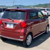 toyota pixis-joy 2017 quick_quick_DBA-LA250A_LA250A-0003235 image 6