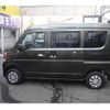 suzuki every 2024 CFJ1803145 image 6