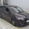 toyota corolla-fielder 2016 -TOYOTA 【名古屋 530そ6184】--Corolla Fielder NKE165G-8036363---TOYOTA 【名古屋 530そ6184】--Corolla Fielder NKE165G-8036363- image 6