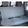 toyota land-cruiser 2015 -TOYOTA--Land Cruiser CBF-GRJ76K--GRJ76-1002235---TOYOTA--Land Cruiser CBF-GRJ76K--GRJ76-1002235- image 7