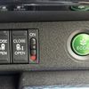 honda stepwagon 2021 -HONDA--Stepwgn 6AA-RP5--RP5-1221320---HONDA--Stepwgn 6AA-RP5--RP5-1221320- image 23