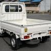 daihatsu hijet-truck 2019 YAMAKATSU_S510P-0246998 image 4