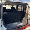 nissan cube 2010 -NISSAN--Cube DBA-Z12--Z12-089303---NISSAN--Cube DBA-Z12--Z12-089303- image 18