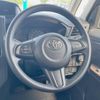 toyota roomy 2020 -TOYOTA--Roomy DBA-M900A--M900A-0429151---TOYOTA--Roomy DBA-M900A--M900A-0429151- image 9