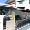 toyota hiace-van 2021 -TOYOTA--Hiace Van QDF-GDH206V--GDH206-1053111---TOYOTA--Hiace Van QDF-GDH206V--GDH206-1053111- image 11