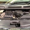 nissan serena 2012 -NISSAN--Serena DBA-C26--C26-036902---NISSAN--Serena DBA-C26--C26-036902- image 20