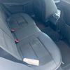 mercedes-benz e-class-station-wagon 2014 CFJ1834554 image 14