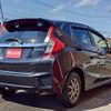 honda fit-hybrid 2014 quick_quick_GP6_GP6-3008036 image 13