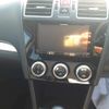 subaru impreza-wagon 2016 CFJ1654725 image 11