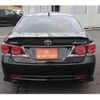 toyota crown 2016 -TOYOTA--Crown DBA-ARS210--ARS210-6005020---TOYOTA--Crown DBA-ARS210--ARS210-6005020- image 9