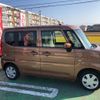 suzuki spacia 2024 -SUZUKI 【富山 581ﾅ723】--Spacia MK94S--114784---SUZUKI 【富山 581ﾅ723】--Spacia MK94S--114784- image 15