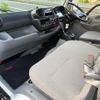 toyota toyoace 2018 GOO_NET_EXCHANGE_0507057A30250711W002 image 33