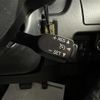 toyota roomy 2017 -TOYOTA--Roomy DBA-M900A--M900A-0092688---TOYOTA--Roomy DBA-M900A--M900A-0092688- image 3