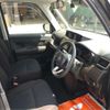 toyota roomy 2022 -TOYOTA 【福島 502ﾆ7262】--Roomy 5BA-M900A--M900A-0537855---TOYOTA 【福島 502ﾆ7262】--Roomy 5BA-M900A--M900A-0537855- image 14