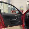 honda accord 2005 CFJ1657687 image 14