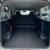 toyota hiace-van 2018 -TOYOTA--Hiace Van CBF-TRH200V--TRH200-0288474---TOYOTA--Hiace Van CBF-TRH200V--TRH200-0288474- image 20