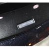 toyota alphard 2019 quick_quick_AGH30W_AGH30-0234083 image 18