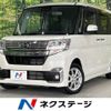 daihatsu tanto 2016 -DAIHATSU--Tanto DBA-LA610S--LA610S-0094704---DAIHATSU--Tanto DBA-LA610S--LA610S-0094704- image 1