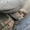 mitsubishi-fuso rosa-bus 1999 quick_quick_BE66DG_BE66DG-100013 image 16