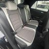 volkswagen t-roc 2020 CFJ1821688 image 6