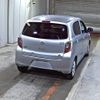 daihatsu mira-e-s 2012 -DAIHATSU--Mira e:s LA300S-1053930---DAIHATSU--Mira e:s LA300S-1053930- image 6