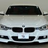 bmw 3-series 2015 -BMW--BMW 3 Series LDA-3D20--WBA3D36060NS48540---BMW--BMW 3 Series LDA-3D20--WBA3D36060NS48540- image 12