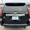 toyota land-cruiser-prado 2022 -TOYOTA--Land Cruiser Prado 3BA-TRJ150W--TRJ150-0147938---TOYOTA--Land Cruiser Prado 3BA-TRJ150W--TRJ150-0147938- image 20