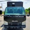 isuzu elf-truck 2009 -ISUZU 【豊田 800ｻ4808】--Elf BKG-NHS85AN--NHS85-7002254---ISUZU 【豊田 800ｻ4808】--Elf BKG-NHS85AN--NHS85-7002254- image 38