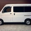 daihatsu hijet-van 2021 -DAIHATSU--Hijet Van 3BD-S700V--S700V-0001610---DAIHATSU--Hijet Van 3BD-S700V--S700V-0001610- image 17