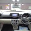daihatsu boon 2019 -DAIHATSU--Boon 5BA-M700S--M700S-0019212---DAIHATSU--Boon 5BA-M700S--M700S-0019212- image 14