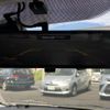 honda civic 2002 CFJ1711309 image 7