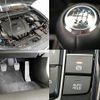 mazda cx-3 2020 -MAZDA--CX-30 5BA-DMEP--108161---MAZDA--CX-30 5BA-DMEP--108161- image 13