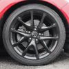 mazda rx-8 2008 -MAZDA--RX-8 SE3P--300395---MAZDA--RX-8 SE3P--300395- image 30