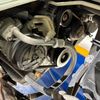 daihatsu hijet-truck 2000 CFJ1520649 image 7