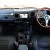 toyota land-cruiser-prado 1995 -TOYOTA--Land Cruiser Prado KD-KZJ78W--KZJ78-0032470---TOYOTA--Land Cruiser Prado KD-KZJ78W--KZJ78-0032470- image 3