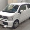 suzuki wagon-r 2019 -SUZUKI--Wagon R DAA-MH55S--MH55S-286207---SUZUKI--Wagon R DAA-MH55S--MH55S-286207- image 1