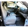 toyota tacoma 2014 GOO_NET_EXCHANGE_9570866A30230509W001 image 58