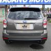 subaru forester 2015 -SUBARU 【名変中 】--Forester SJG--030345---SUBARU 【名変中 】--Forester SJG--030345- image 15