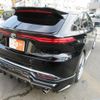 toyota harrier 2021 quick_quick_6BA-MXUA80_0029071 image 14