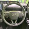 daihatsu tanto 2023 -DAIHATSU--Tanto 5BA-LA660S--LA660S-0091452---DAIHATSU--Tanto 5BA-LA660S--LA660S-0091452- image 12