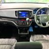 honda odyssey 2018 -HONDA--Odyssey 6AA-RC4--RC4-1155899---HONDA--Odyssey 6AA-RC4--RC4-1155899- image 2