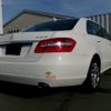 mercedes-benz e-class 2010 -MERCEDES-BENZ 【岩手 301ﾆ5652】--Benz E Class 212024C--2A131667---MERCEDES-BENZ 【岩手 301ﾆ5652】--Benz E Class 212024C--2A131667- image 2