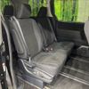 toyota noah 2016 -TOYOTA--Noah DBA-ZRR80G--ZRR80-0217449---TOYOTA--Noah DBA-ZRR80G--ZRR80-0217449- image 9
