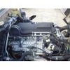 mitsubishi-fuso canter 2019 CFJ0686862 image 25