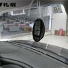 nissan cube 2012 -NISSAN--Cube NZ12-046204---NISSAN--Cube NZ12-046204- image 7