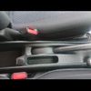 nissan note 2014 -NISSAN--Note E12--214060---NISSAN--Note E12--214060- image 22