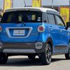daihatsu cast 2017 CFJ1569636 image 5