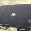 toyota rav4 2023 -TOYOTA--RAV4 6BA-MXAA54--MXAA54-5043072---TOYOTA--RAV4 6BA-MXAA54--MXAA54-5043072- image 5